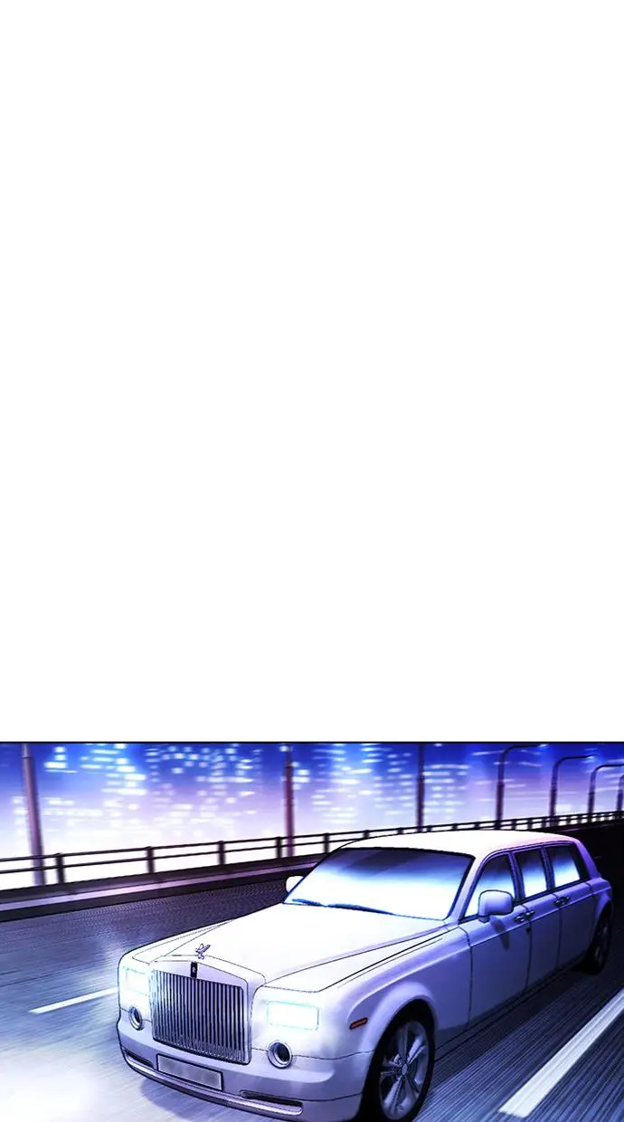 image-komik-lookism-chapter-395-97/148