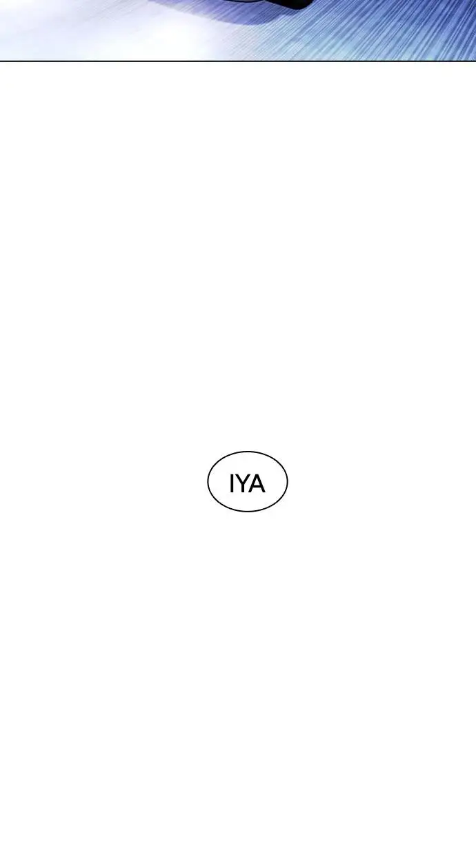 image-komik-lookism-chapter-395-98/148