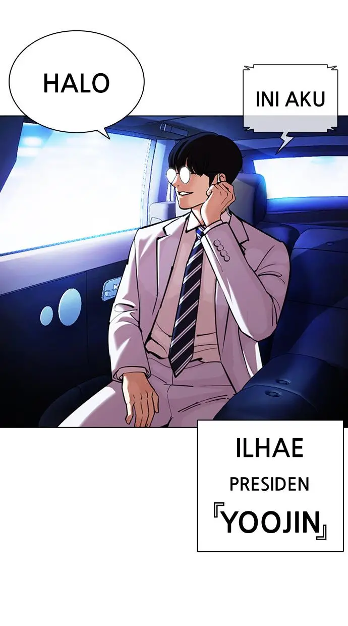 image-komik-lookism-chapter-395-99/148