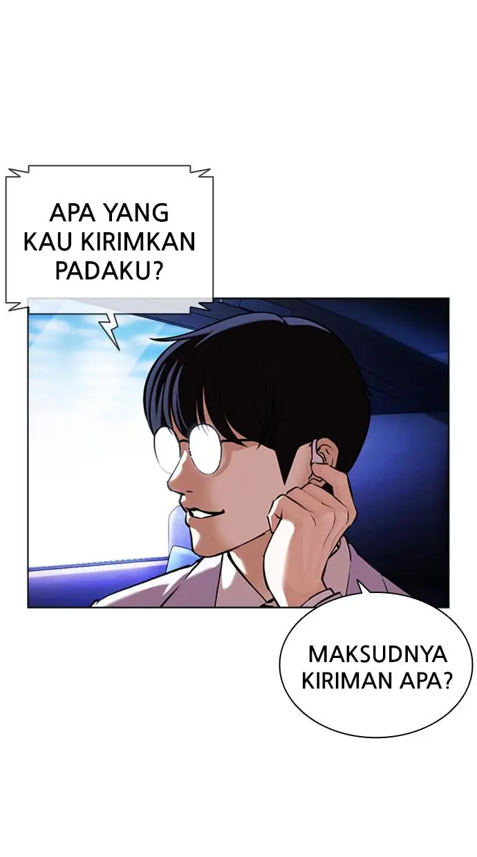 image-komik-lookism-chapter-395-100/148
