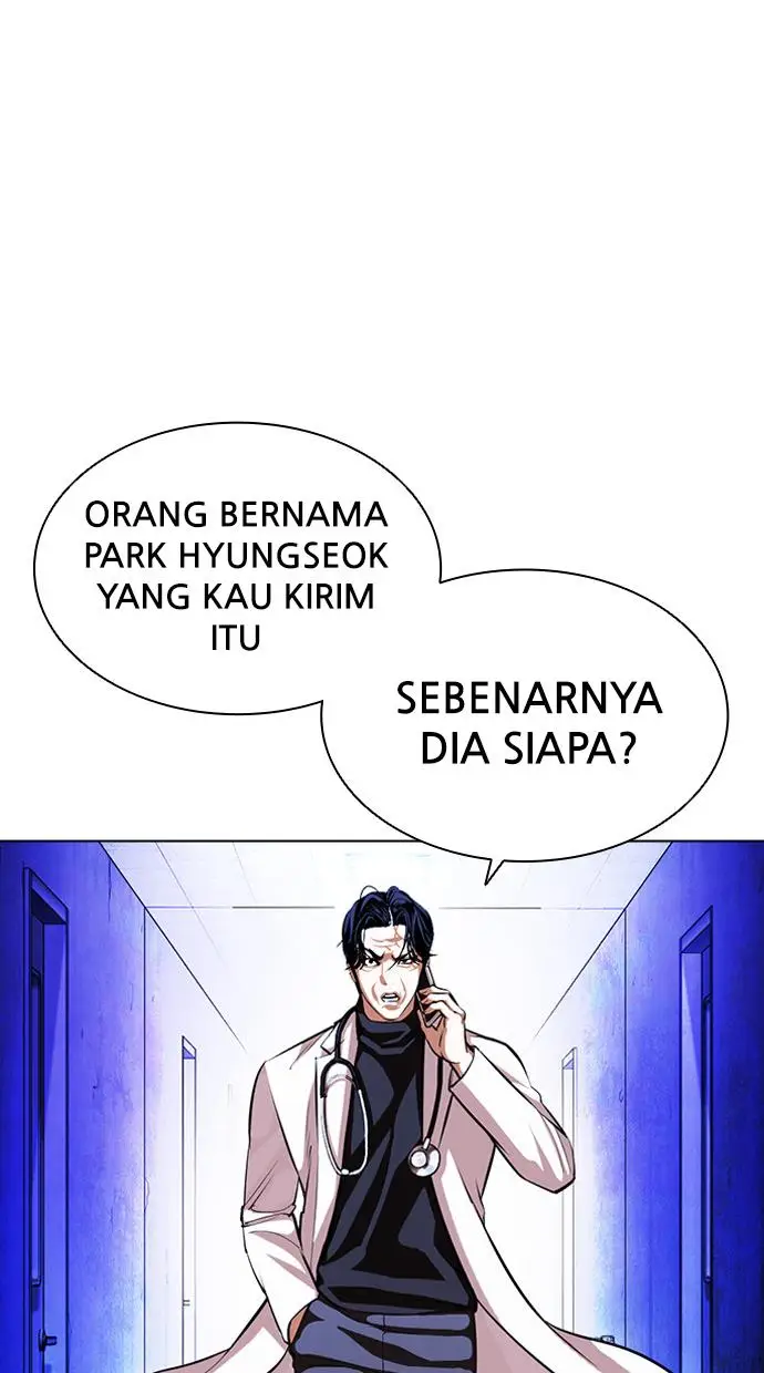 image-komik-lookism-chapter-395-101/148