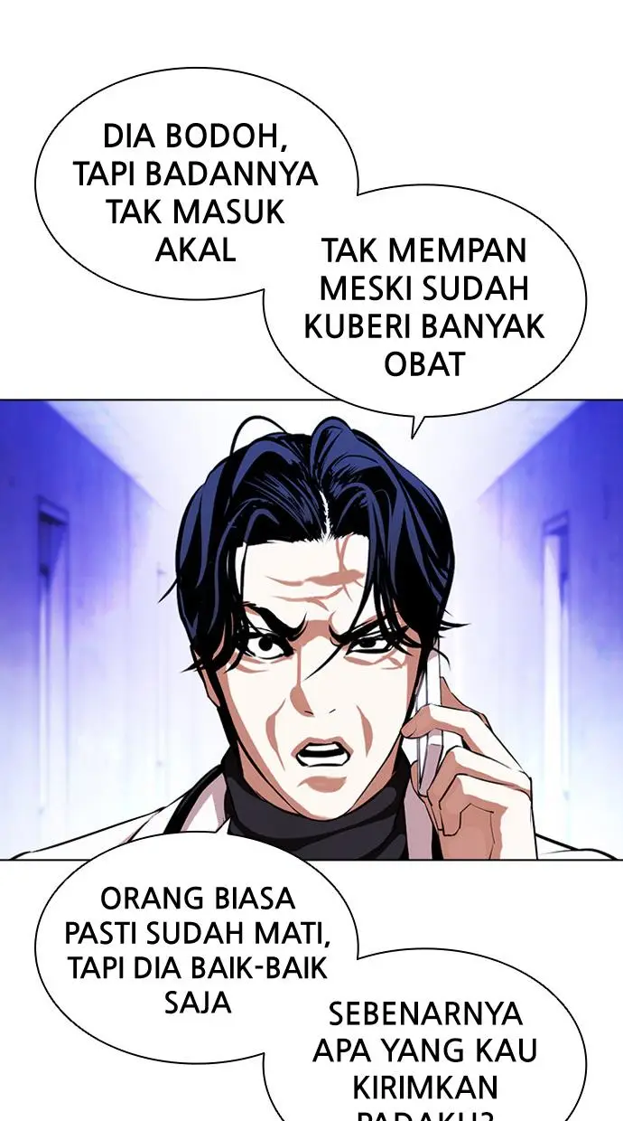 image-komik-lookism-chapter-395-103/148