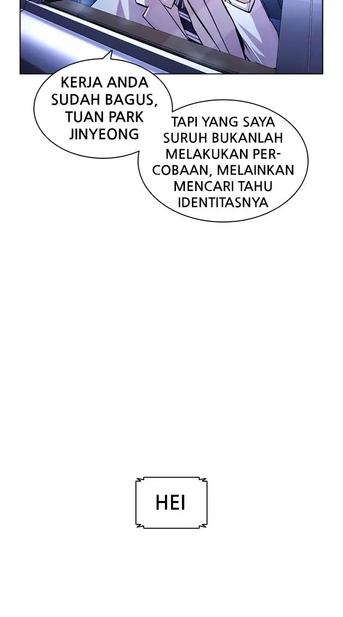 image-komik-lookism-chapter-395-105/148