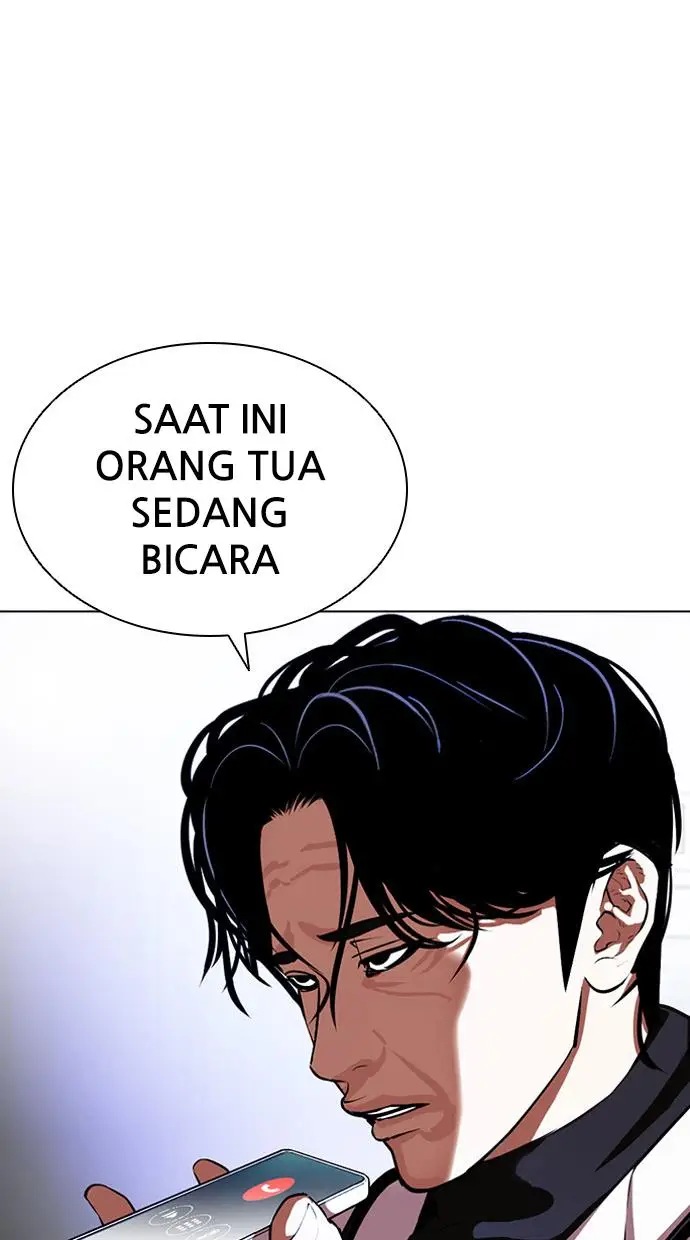image-komik-lookism-chapter-395-106/148