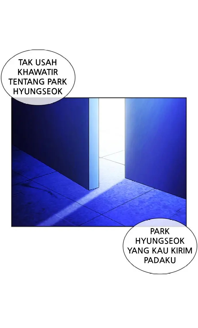 image-komik-lookism-chapter-395-109/148
