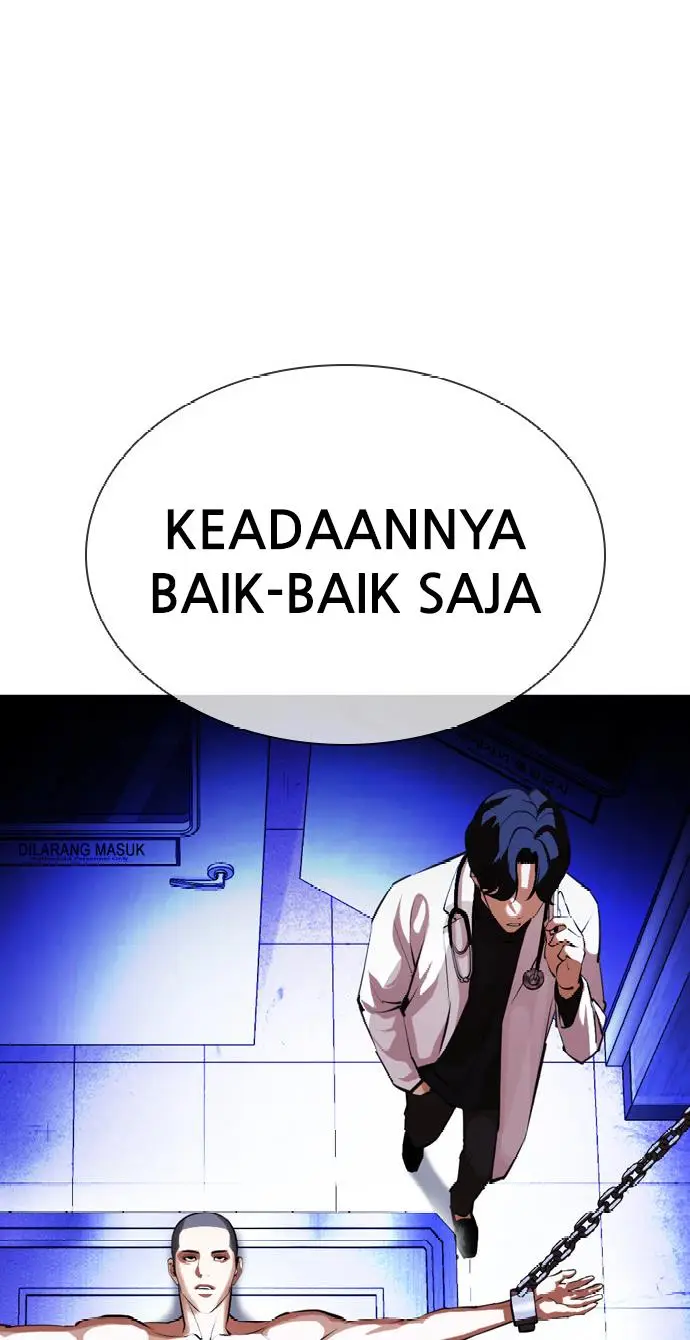 image-komik-lookism-chapter-395-110/148