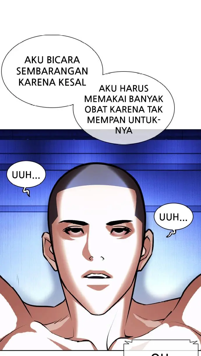 image-komik-lookism-chapter-395-112/148