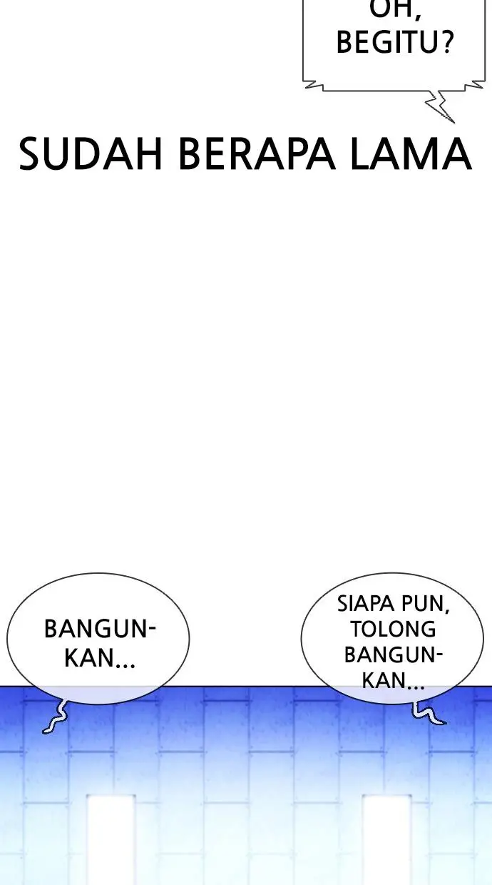 image-komik-lookism-chapter-395-113/148