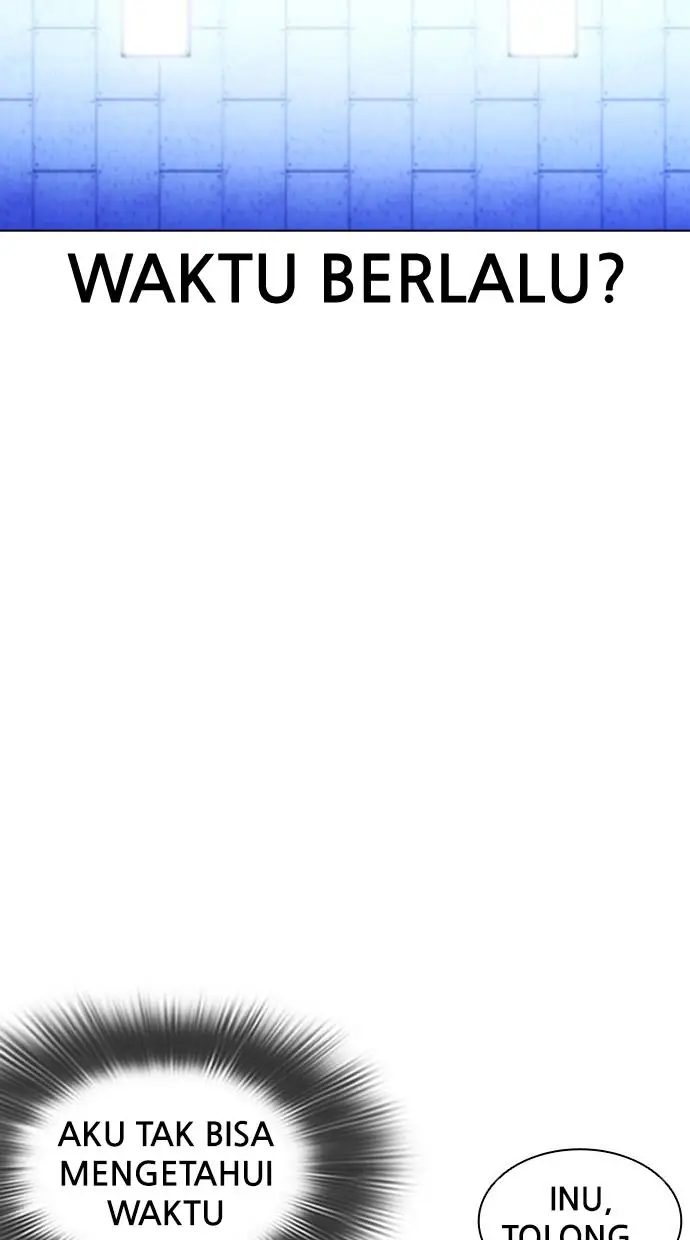 image-komik-lookism-chapter-395-114/148