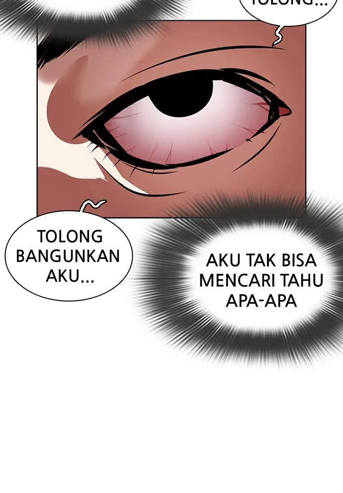 image-komik-lookism-chapter-395-115/148