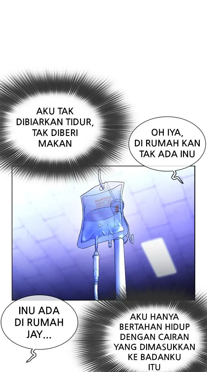 image-komik-lookism-chapter-395-116/148