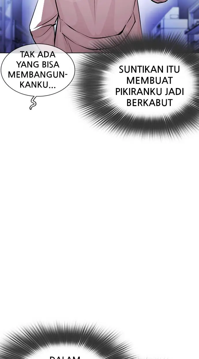 image-komik-lookism-chapter-395-118/148