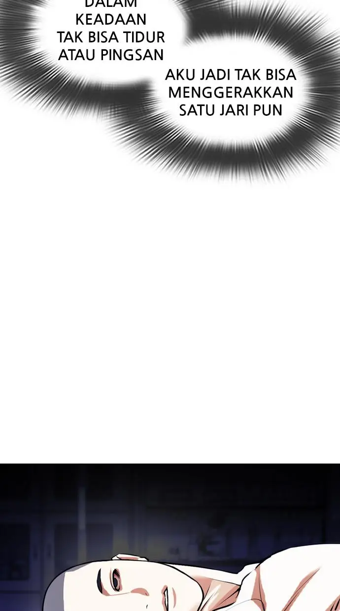 image-komik-lookism-chapter-395-119/148