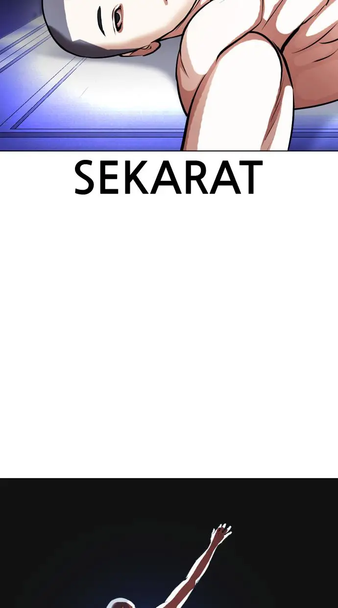 image-komik-lookism-chapter-395-120/148