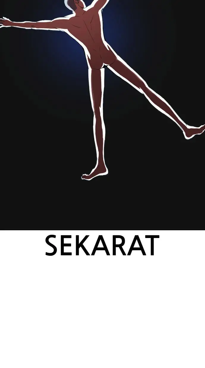 image-komik-lookism-chapter-395-121/148