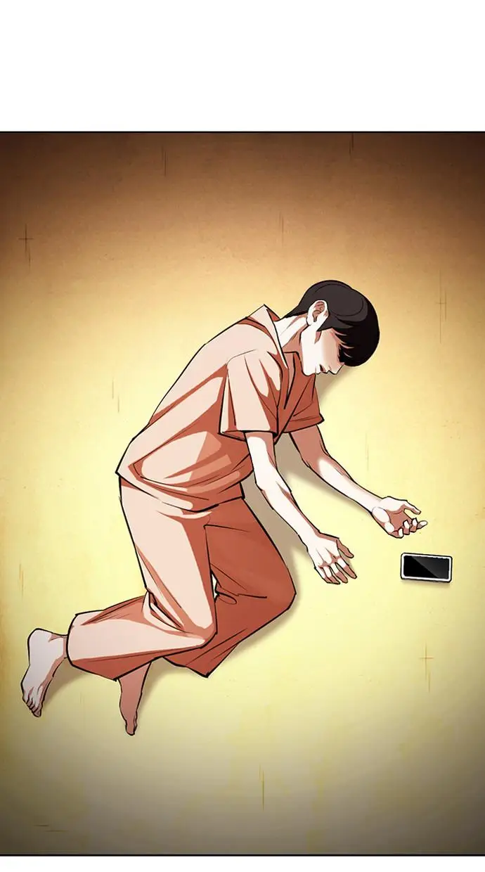 image-komik-lookism-chapter-395-122/148