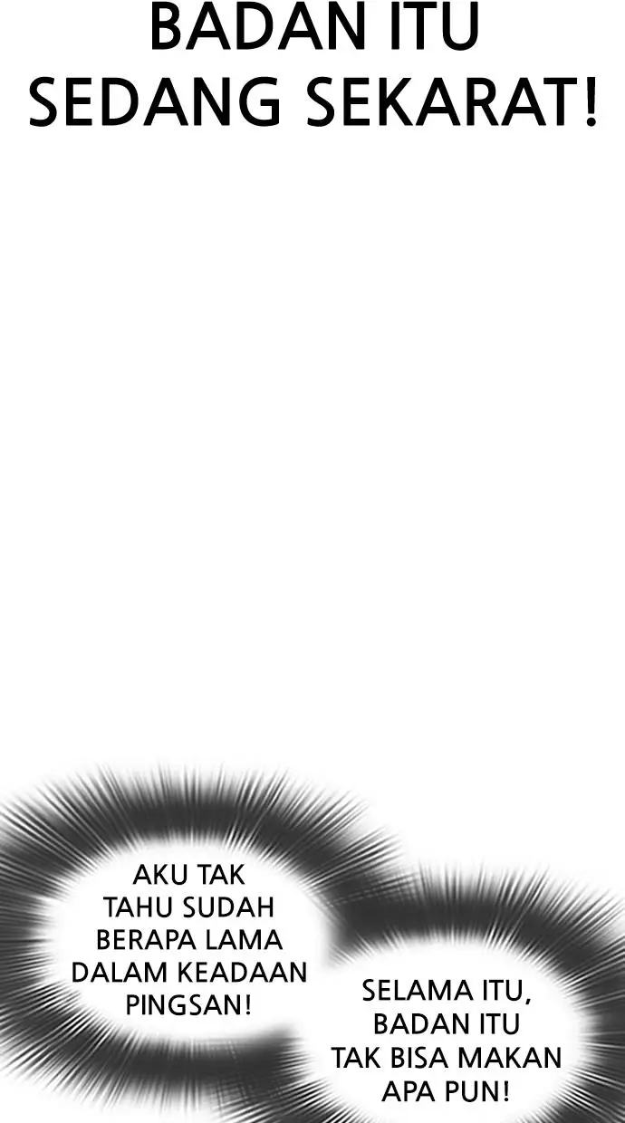 image-komik-lookism-chapter-395-123/148