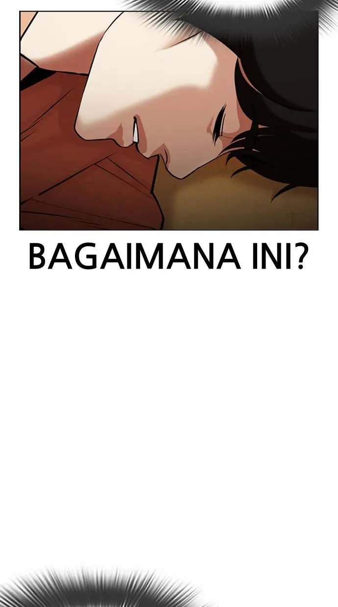 image-komik-lookism-chapter-395-124/148