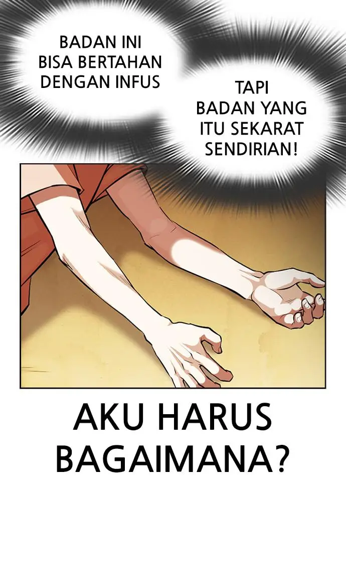 image-komik-lookism-chapter-395-125/148