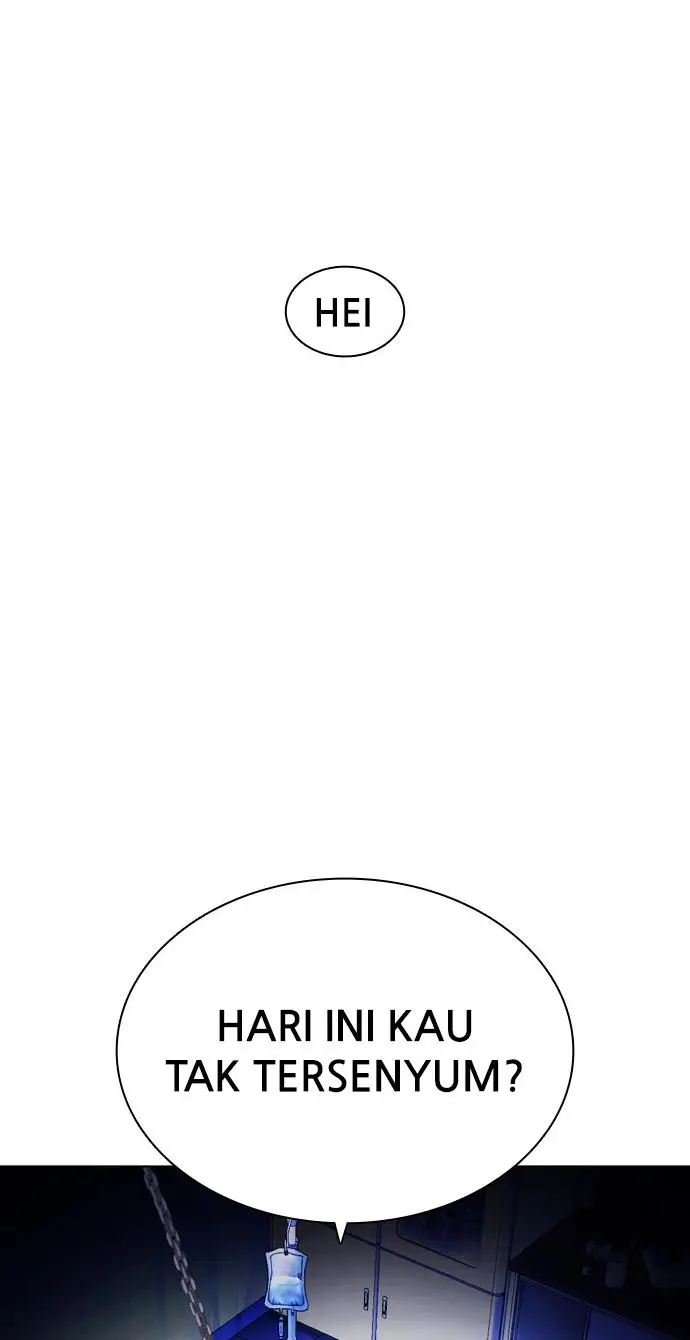 image-komik-lookism-chapter-395-126/148