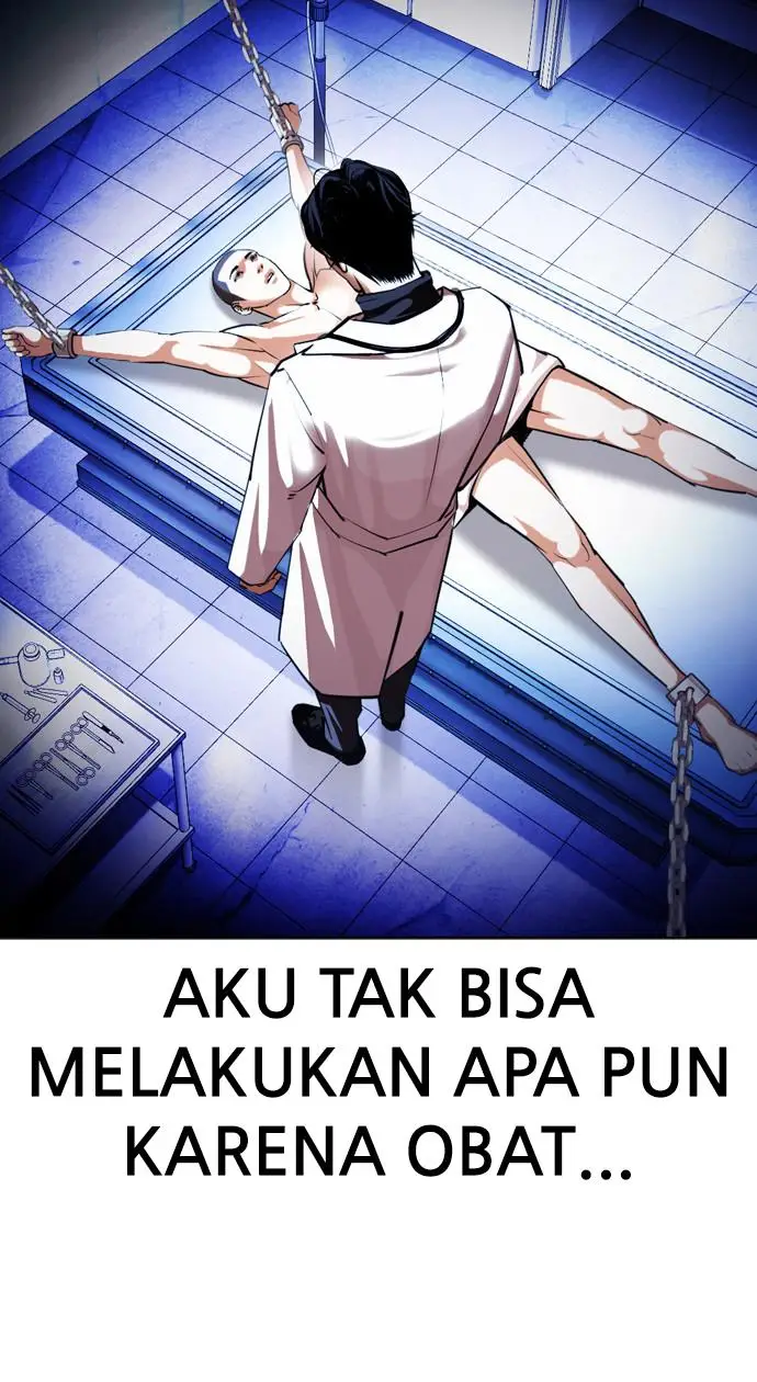 image-komik-lookism-chapter-395-127/148