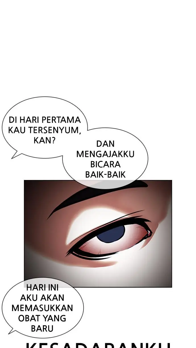 image-komik-lookism-chapter-395-128/148