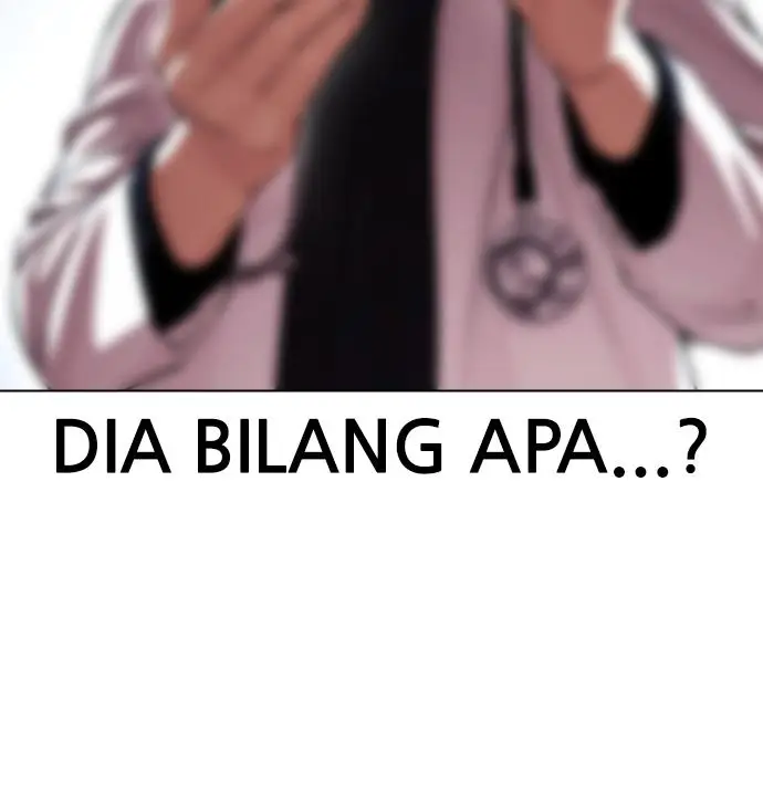 image-komik-lookism-chapter-395-130/148