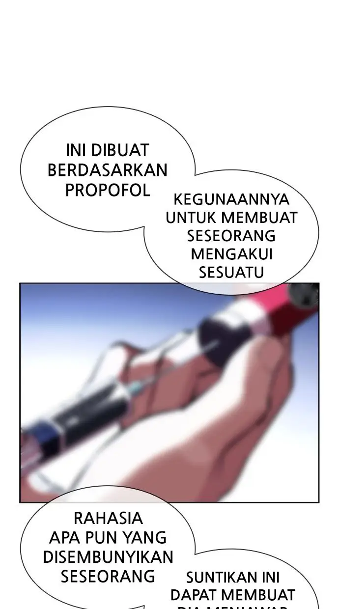 image-komik-lookism-chapter-395-131/148