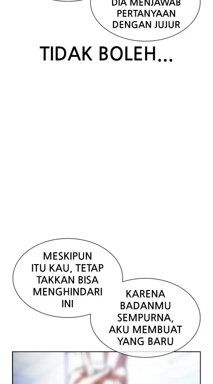 image-komik-lookism-chapter-395-132/148