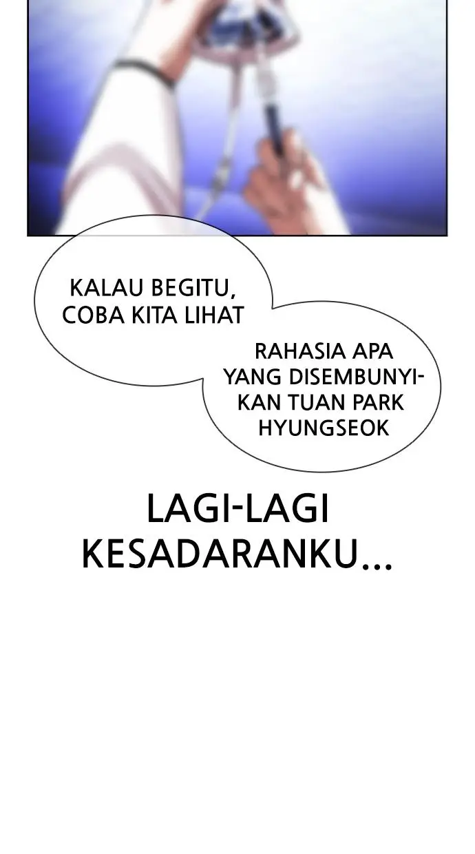 image-komik-lookism-chapter-395-133/148