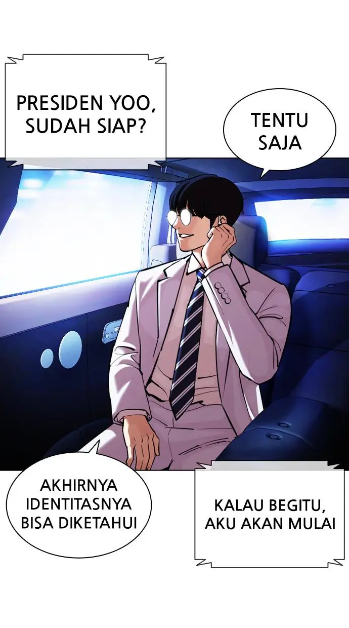 image-komik-lookism-chapter-395-134/148