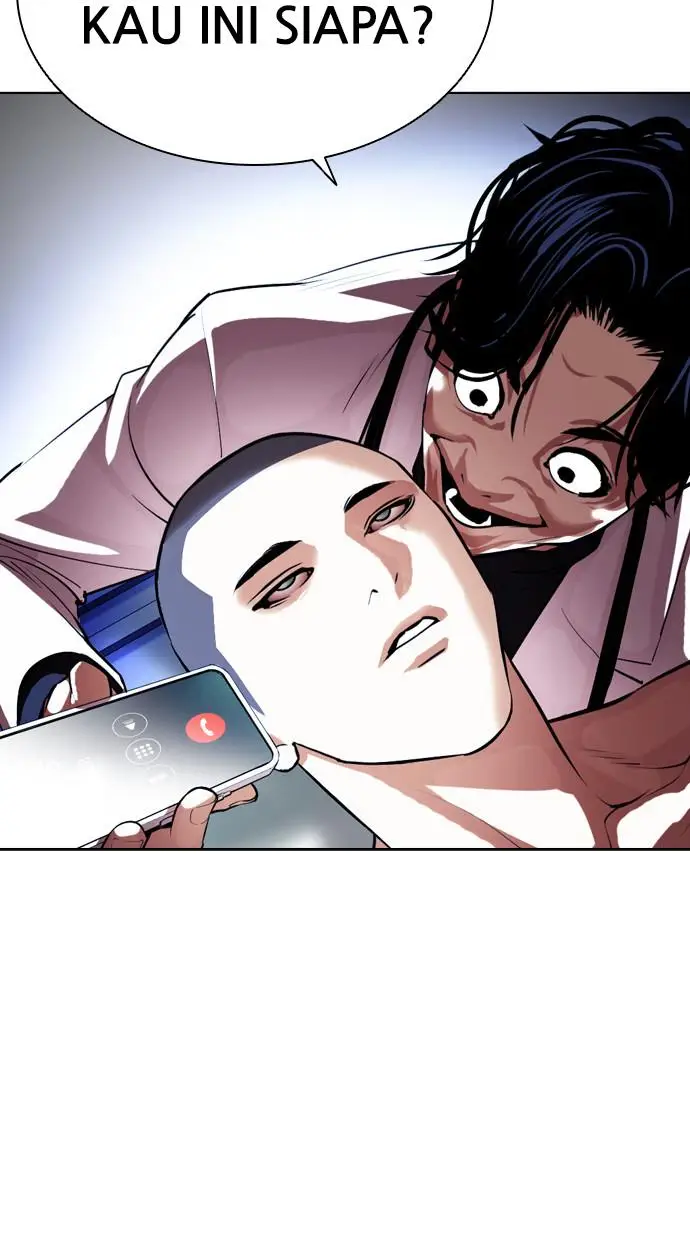 image-komik-lookism-chapter-395-136/148