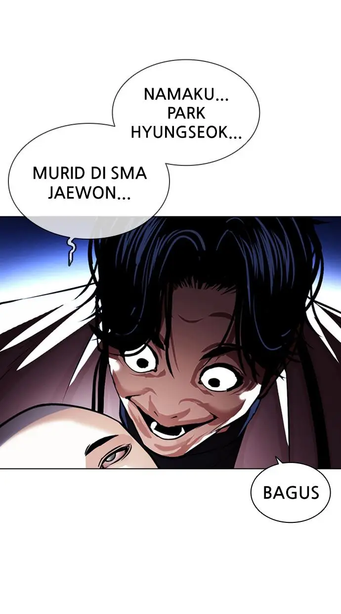 image-komik-lookism-chapter-395-137/148