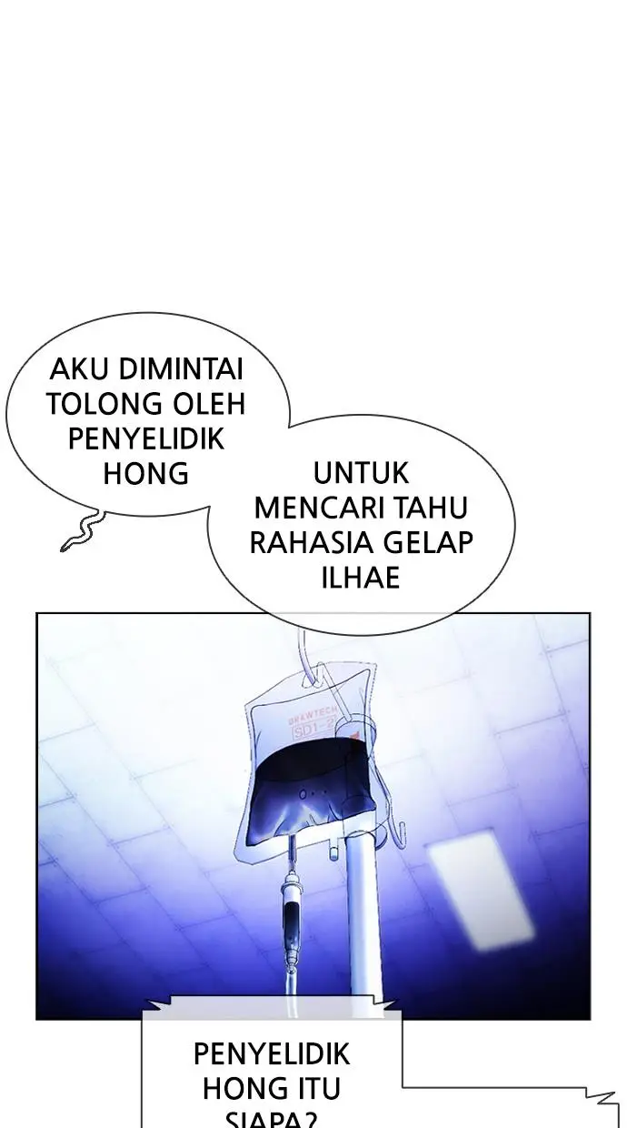 image-komik-lookism-chapter-395-138/148