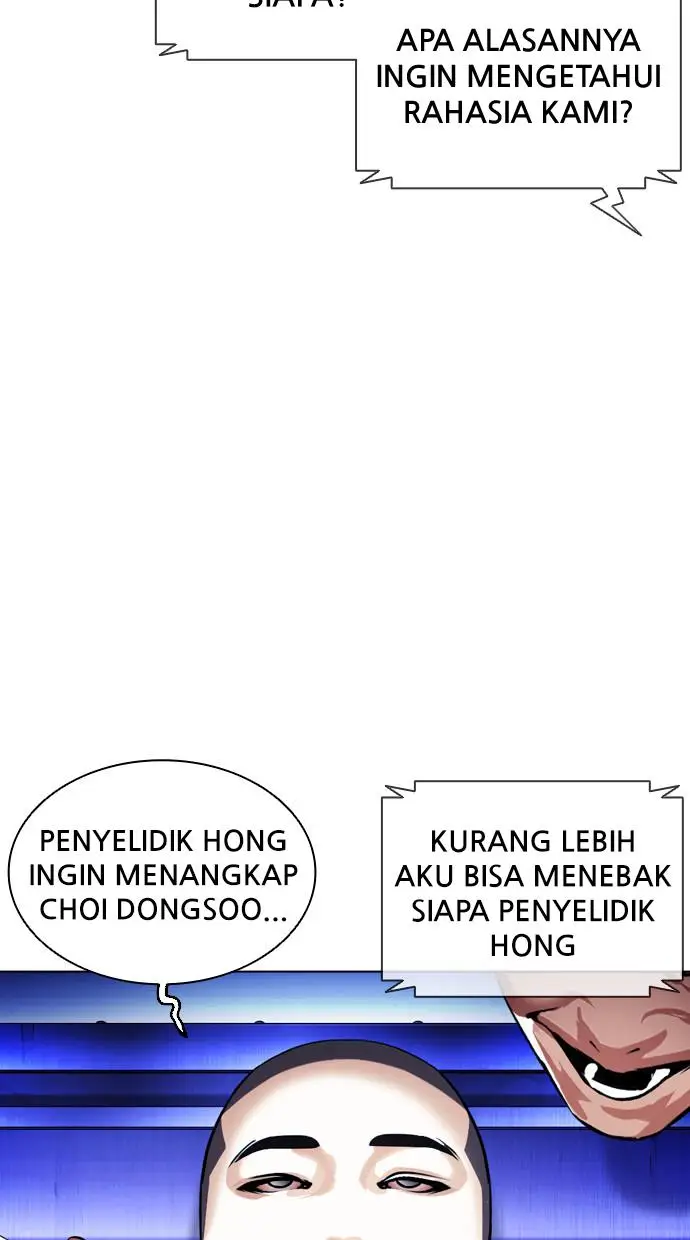 image-komik-lookism-chapter-395-139/148