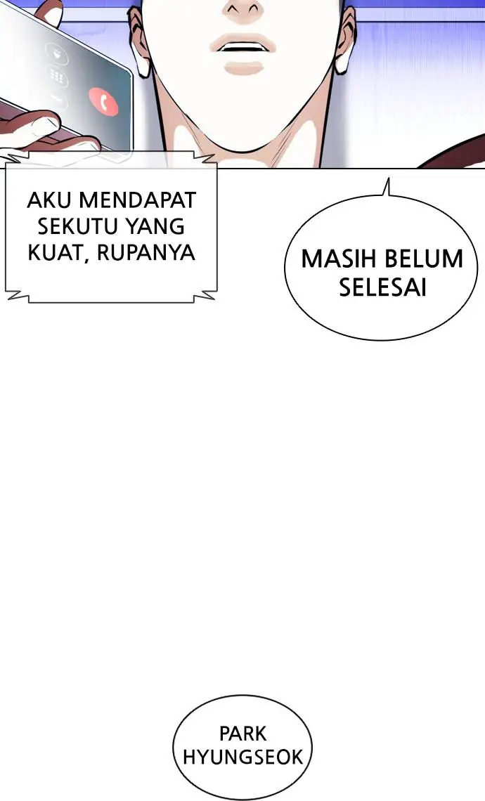 image-komik-lookism-chapter-395-140/148