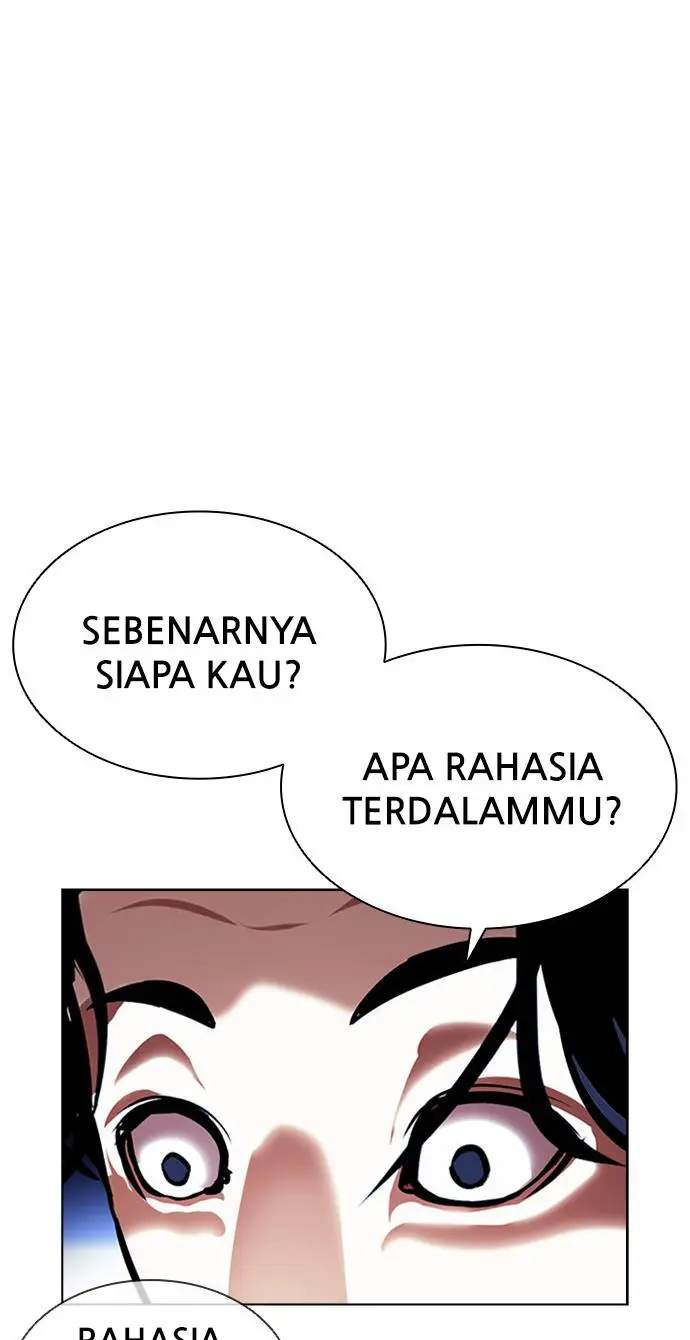 image-komik-lookism-chapter-395-141/148