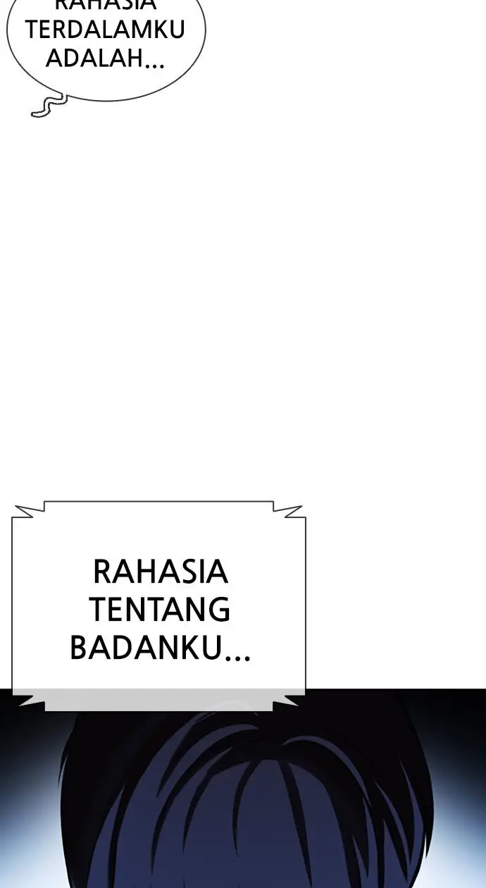 image-komik-lookism-chapter-395-142/148