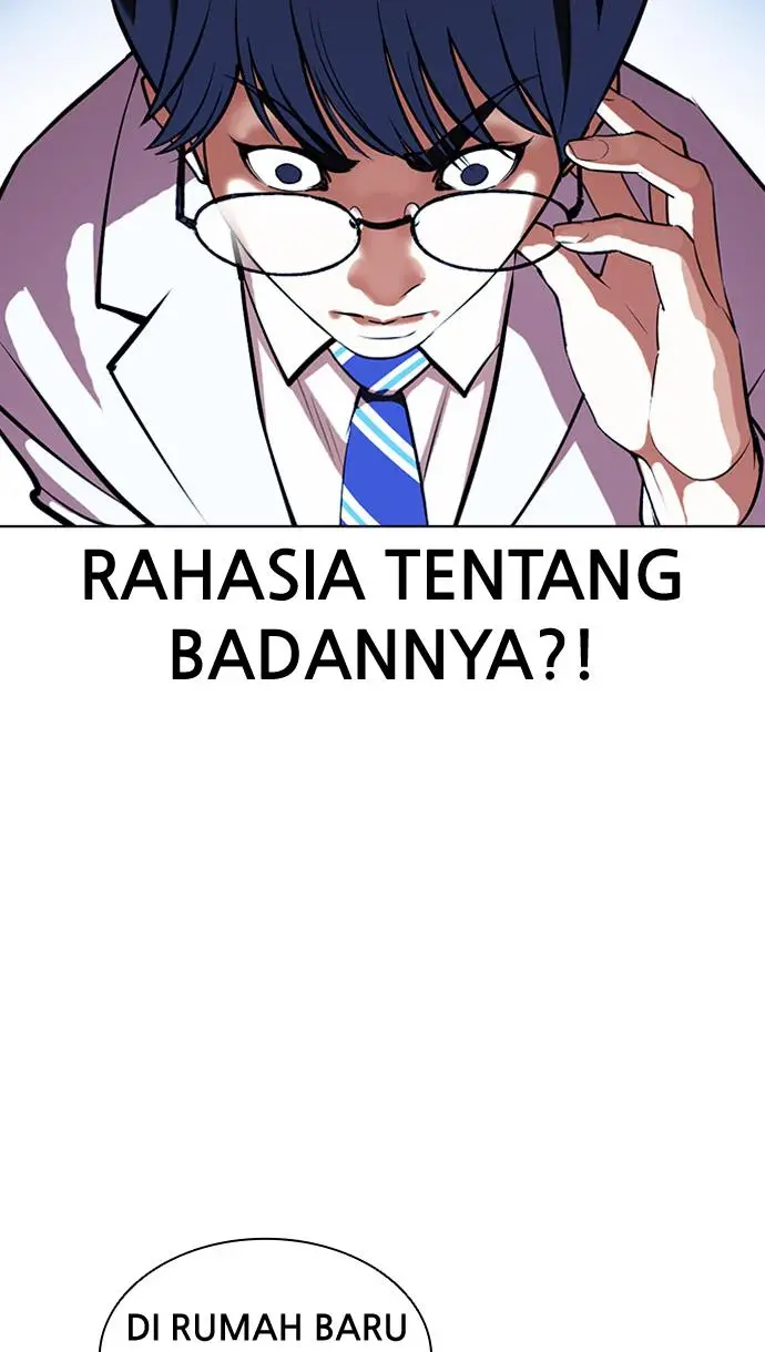 image-komik-lookism-chapter-395-143/148