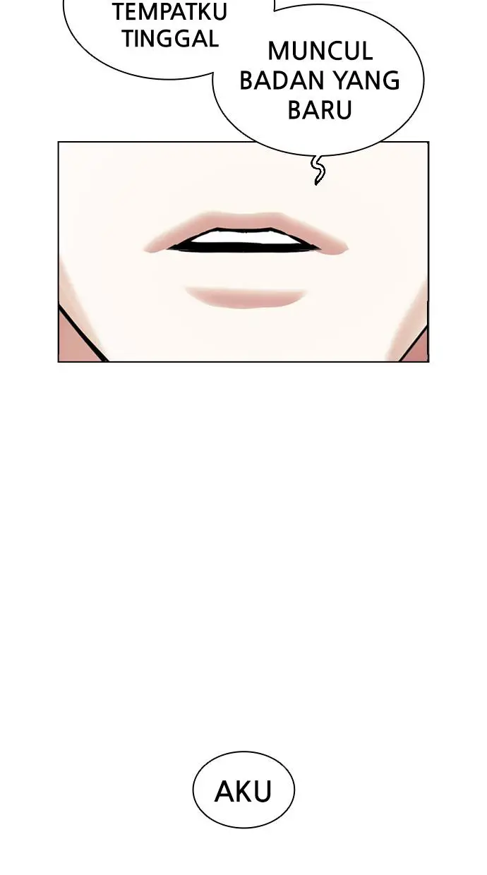 image-komik-lookism-chapter-395-144/148