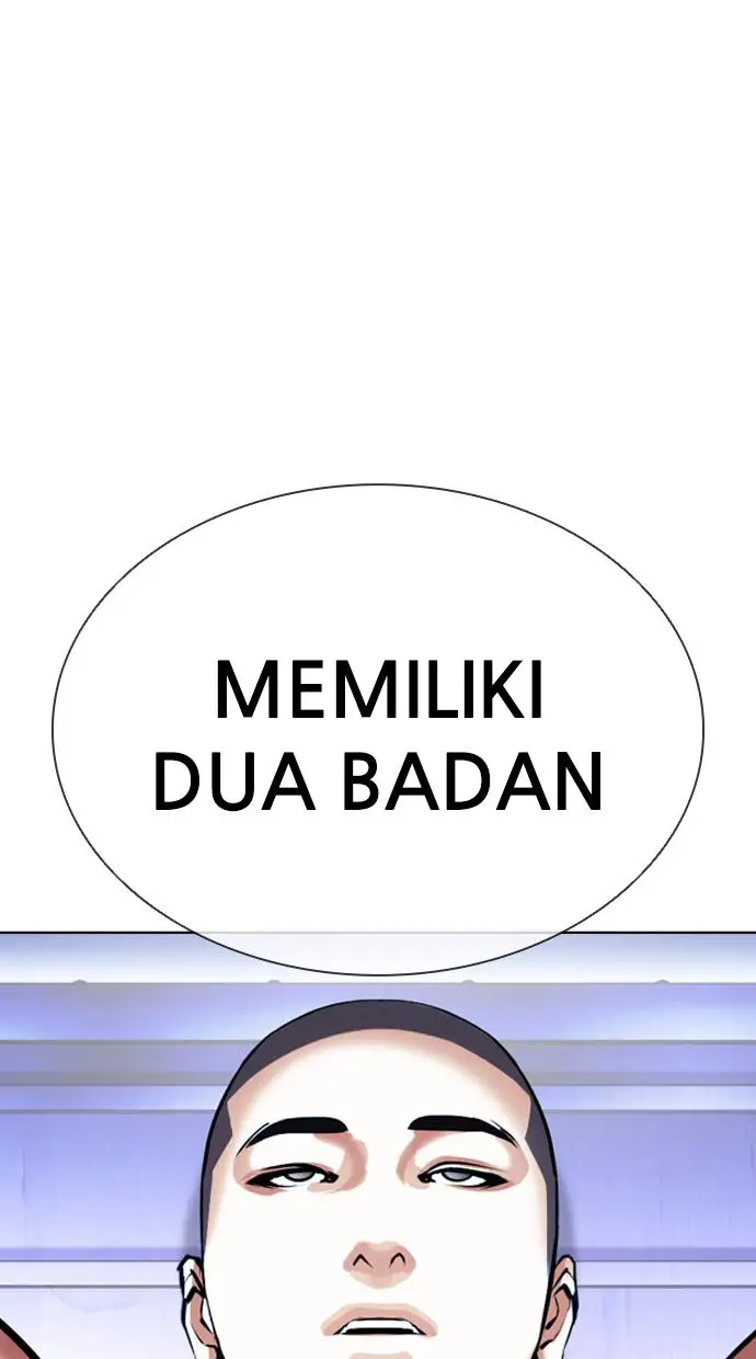 image-komik-lookism-chapter-395-145/148