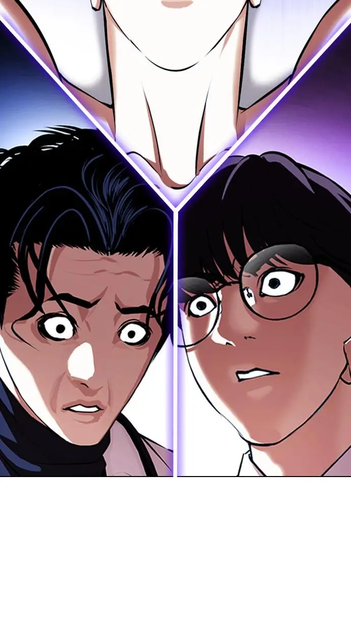 image-komik-lookism-chapter-395-146/148