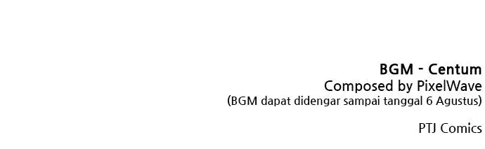 image-komik-lookism-chapter-395-147/148