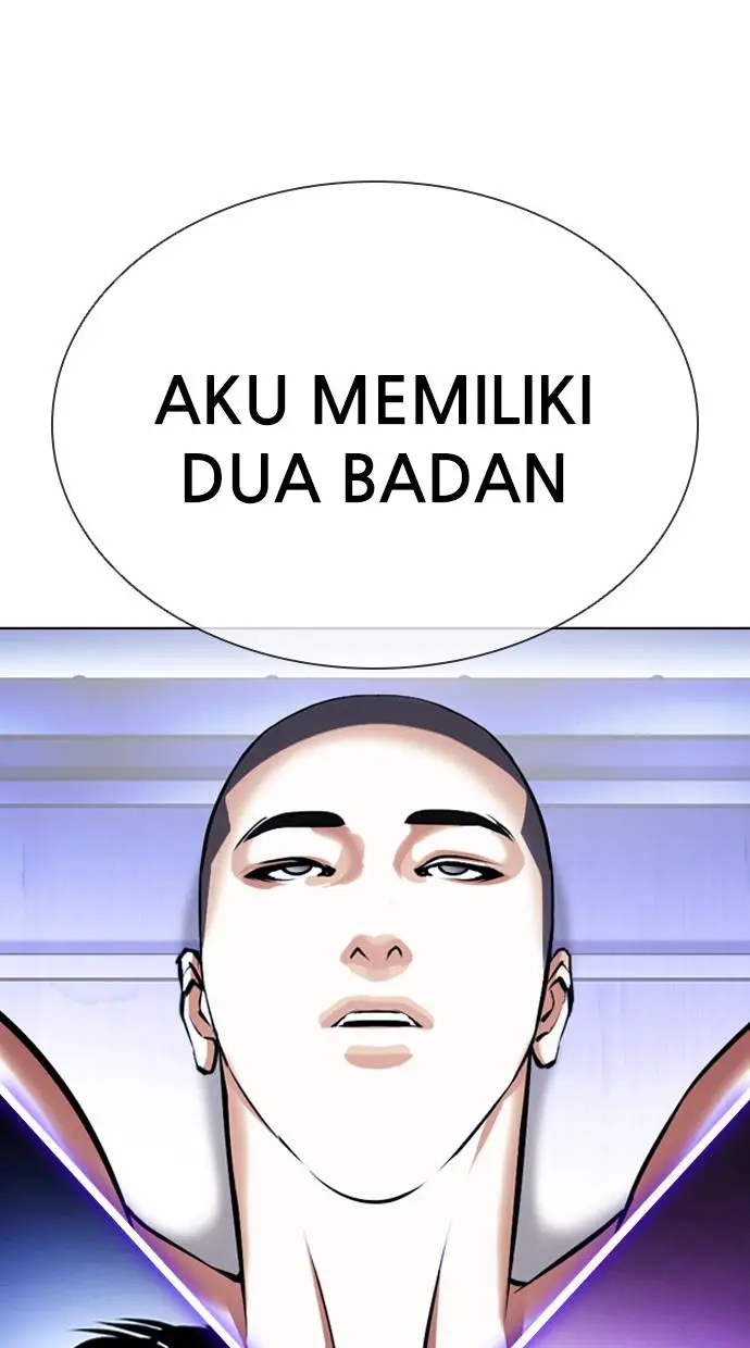 image-komik-lookism-chapter-396-0/148
