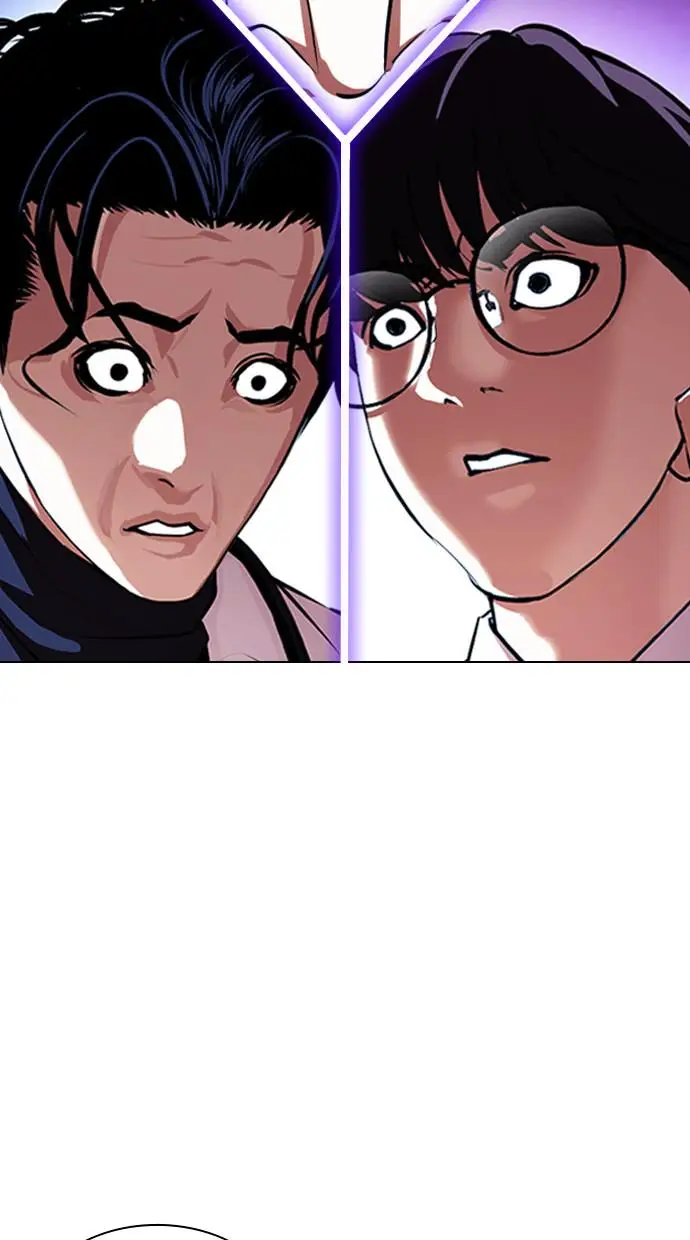 image-komik-lookism-chapter-396-1/148