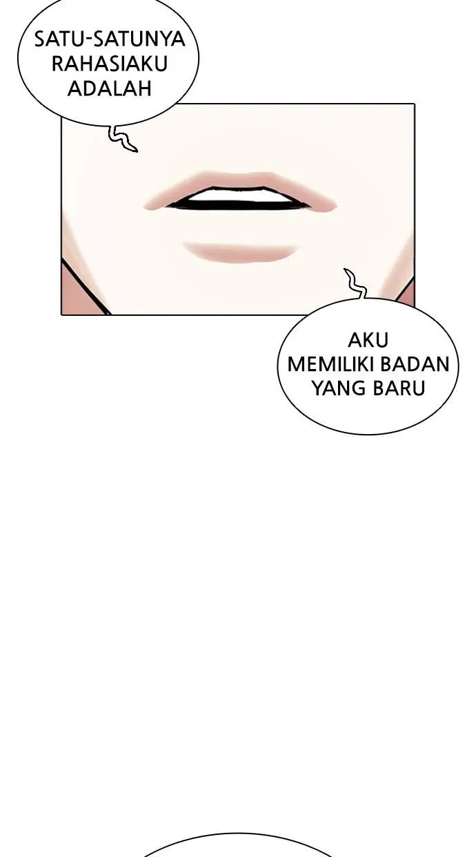 image-komik-lookism-chapter-396-2/148