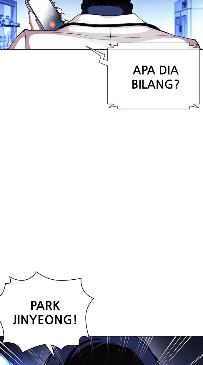 image-komik-lookism-chapter-396-5/148