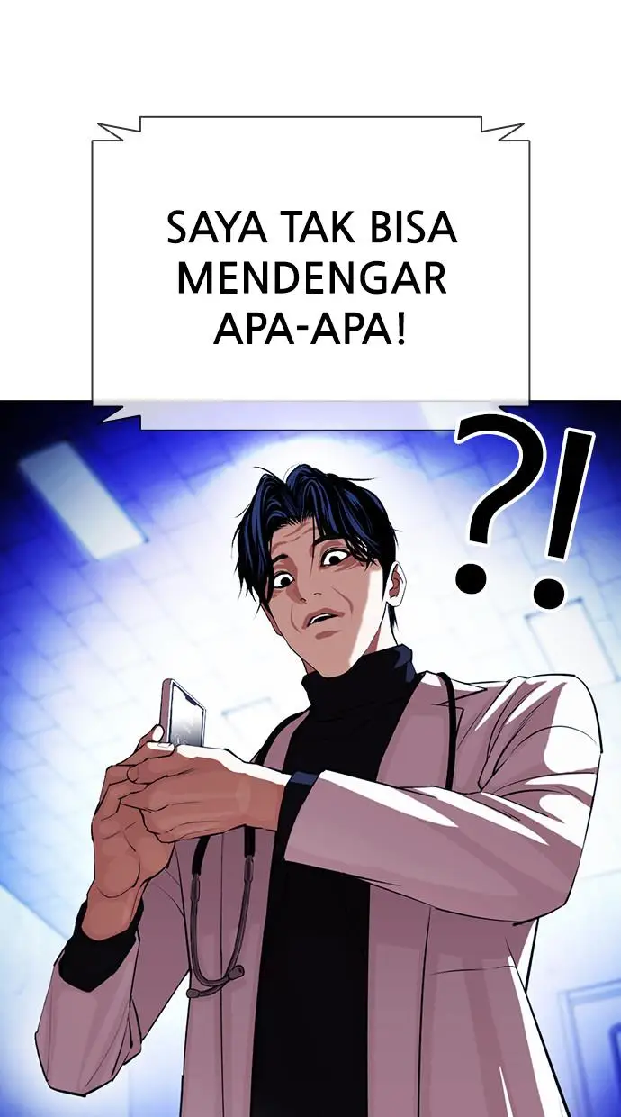 image-komik-lookism-chapter-396-7/148