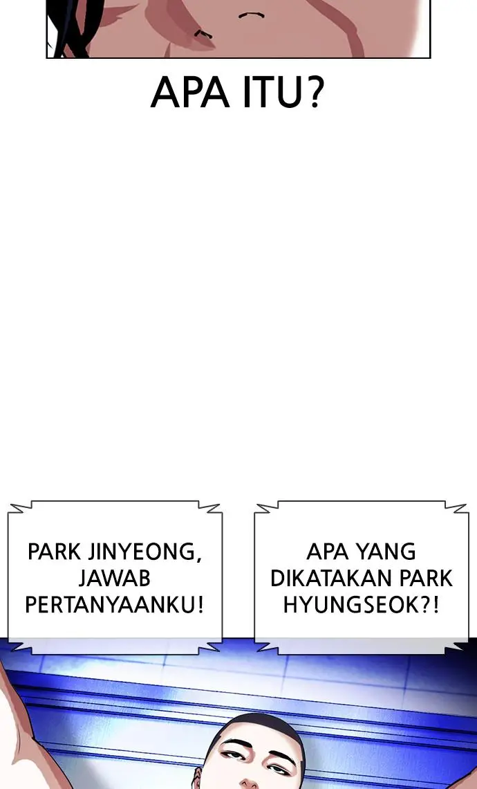 image-komik-lookism-chapter-396-9/148