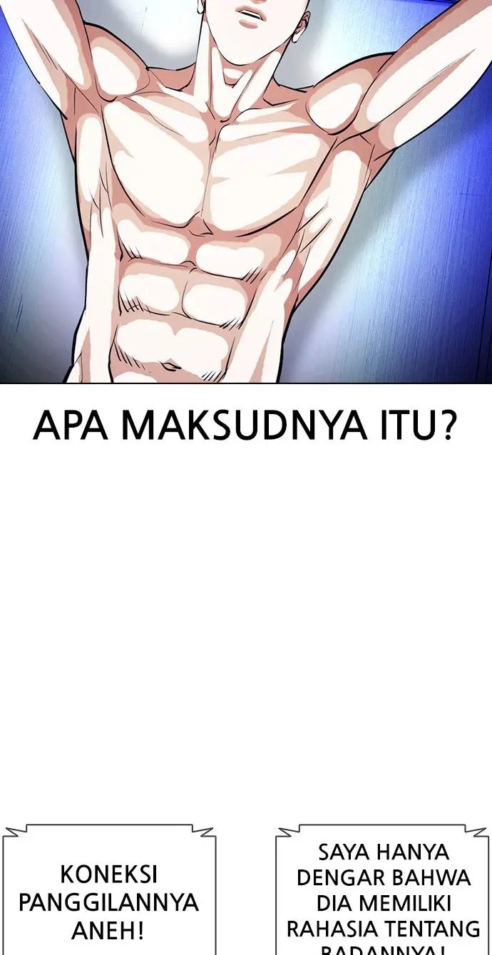 image-komik-lookism-chapter-396-10/148